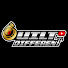 _qAnpSyNEpQ-channel-avatar-Built Different 