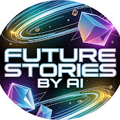 Future Stories by AI