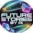 OtTWn_IMkpk-channel-avatar-Future Stories by AI