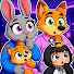 WTwy7xSsAEk-channel-avatar-Demon Idol Crew