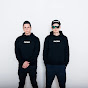 Pazoo - Topic Avatar