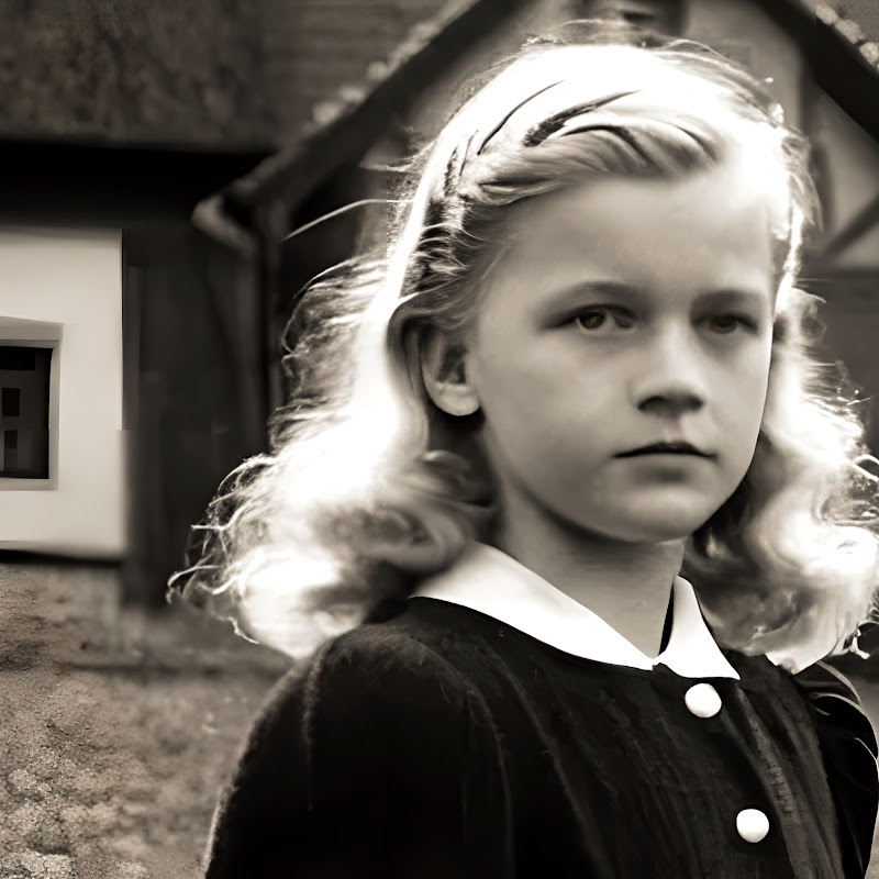 Hinter uns das Land | Beyond & Before Music