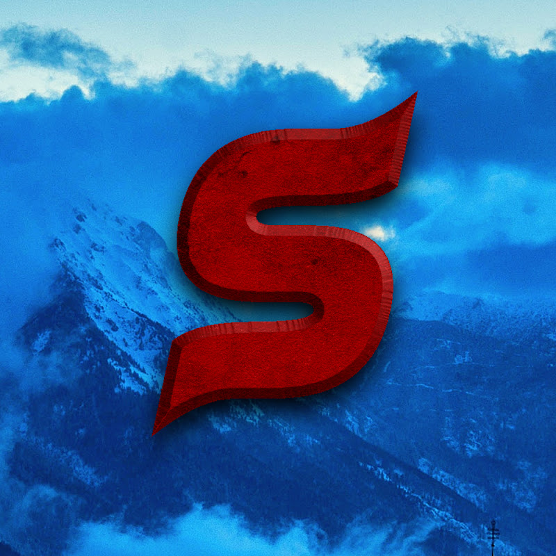 SħȺđɇ
