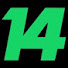 Channel Image