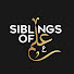 Tih7-PSN78A-channel-avatar-Siblings Of Ilm