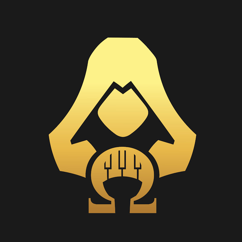 Helian Game Piano icon
