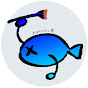 魚のお絵かき備忘録【水視ずみ】のチャンネルアイコン
