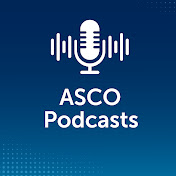 ASCO Podcasts