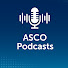 DMTIXvSIY3A-channel-avatar-ASCO Podcasts