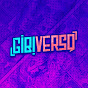 Gibiverso logo