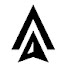 QAIs2OJItIY-channel-avatar-Eighteen Arrows