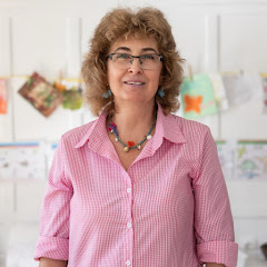 Музика с Дади