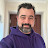 @Light-Touch_GaryOneill's avatar