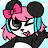 @oscarlydusk Avatar
