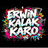 5KdzSTmLBiQ-channel-avatar-Erwin Kalak Karo