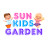sun kids garden