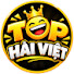 r4Hz_AZJA84-channel-avatar-TOP Hài Việt