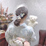1PMdSVAVy9E-channel-avatar-emu / えむ
