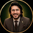 A3Jwn4oGtyk-channel-avatar-Deen Al-Hibat