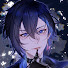4Eci5FaJMbE-channel-avatar-Yugo’s Headphones