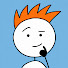 1OyDN_tYMQc-channel-avatar-Eonn