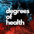 sKAqwFSIXo0-channel-avatar-degrees of health