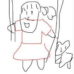 じょーちゃんの画像