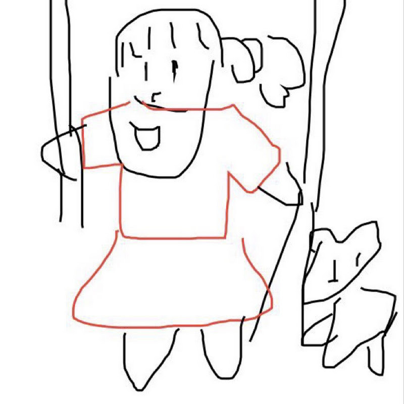 じょーちゃん