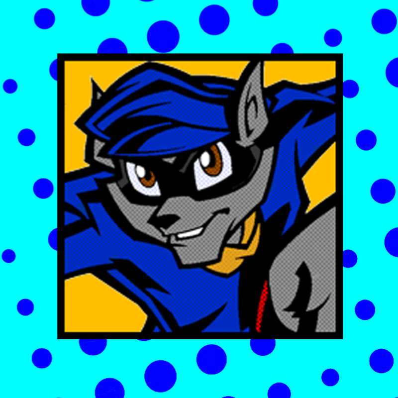 Cerulean Cooper