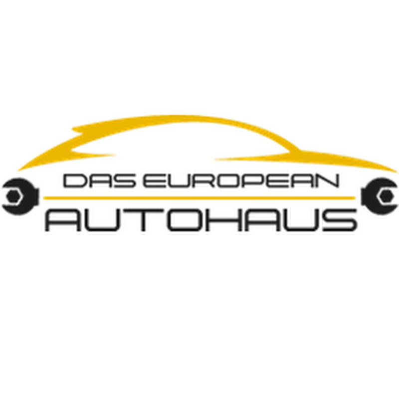 Das European Autohaus Woodlands