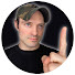 LhHM-W9rlGY-channel-avatar-Happy Krumping 