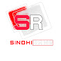 SINDHI RANG  logo