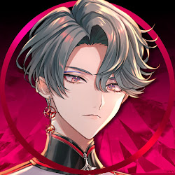 プロフィール写真