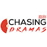 opNY01eqhb4-channel-avatar-Chasing Dramas