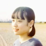 なち　サバシスター
