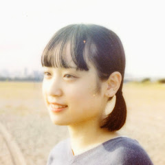 なち　サバシスター