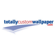 Totallycustom Wallpaper