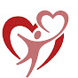 The Caregiver Foundation logo