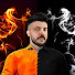 pq2__qTrSCk-channel-avatar-Spin Emrecan
