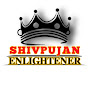 SHIVPUJAN ENLIGHTENER  logo