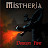 Mistheria - Topic