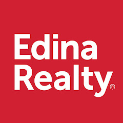 Edina Realty