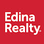 Edina Realty logo