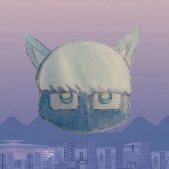 ガーフーないないアイコン画像