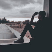 𝒮𝐿𝒪𝒲𝐸𝒟 𝐿𝐼𝐹𝐸