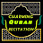 Charming Quran recitation 