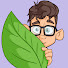 u-ULeQTQwWE-channel-avatar-jack a snacks