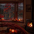 Ypg7QaQlARo-channel-avatar-Cozy Ember Window