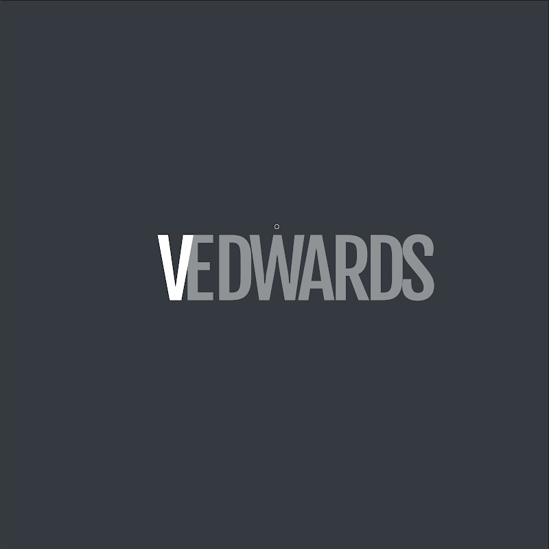 V Edwards Tutorials