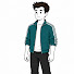 ffhC-64nEis-channel-avatar-My Wealth Story